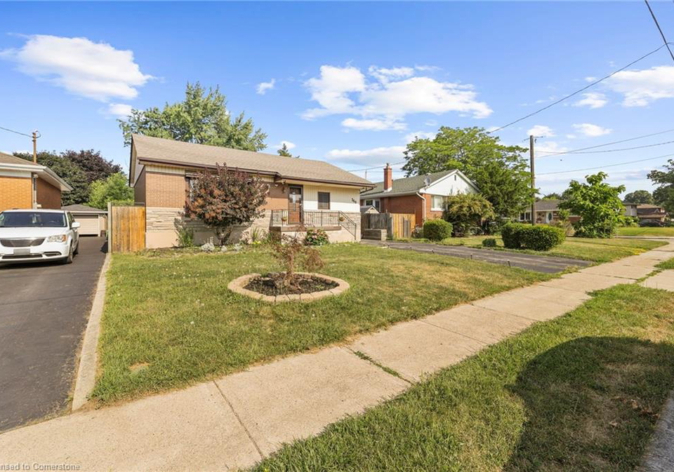 368-upper-kenilworth-avenue-hamilton-ontario-40750654