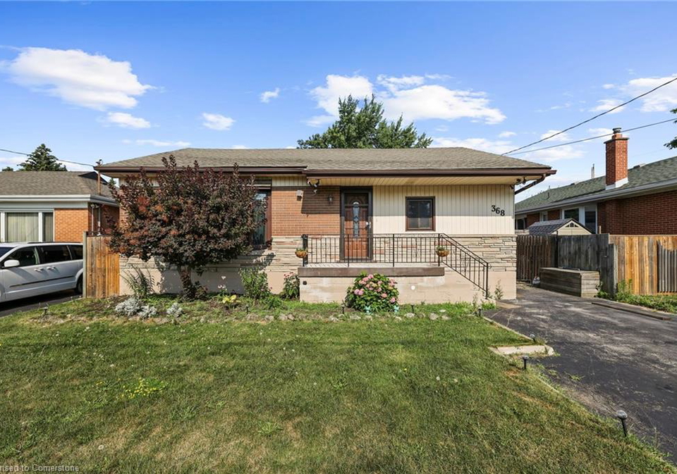 368-upper-kenilworth-avenue-hamilton-ontario-40750654