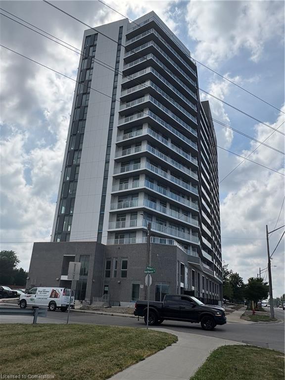 2782-barton-street-e-hamilton-ontario-40750662