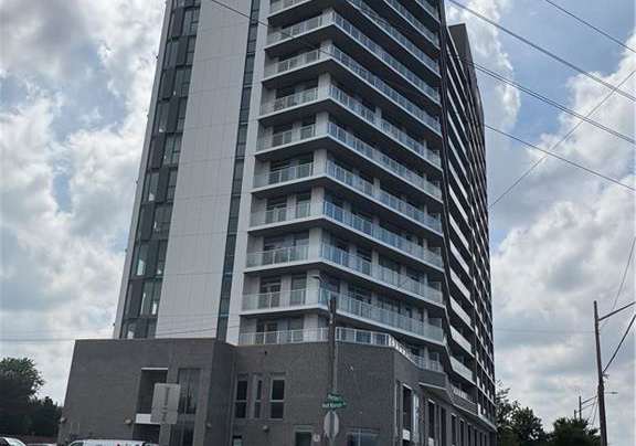 2782-barton-street-e-hamilton-ontario-40750662