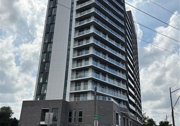 2782-barton-street-e-hamilton-ontario-40750662