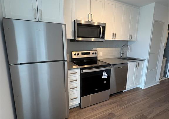 2782-barton-street-e-hamilton-ontario-40750662