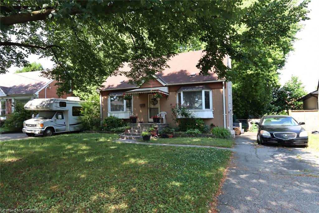 26-ann-arbour-road-toronto-ontario-40750664
