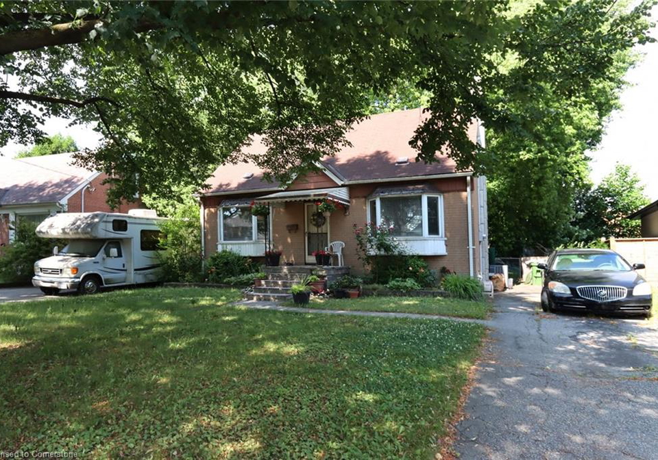 26-ann-arbour-road-toronto-ontario-40750664