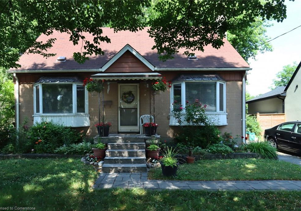 26-ann-arbour-road-toronto-ontario-40750664