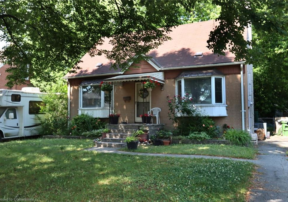 26-ann-arbour-road-toronto-ontario-40750664