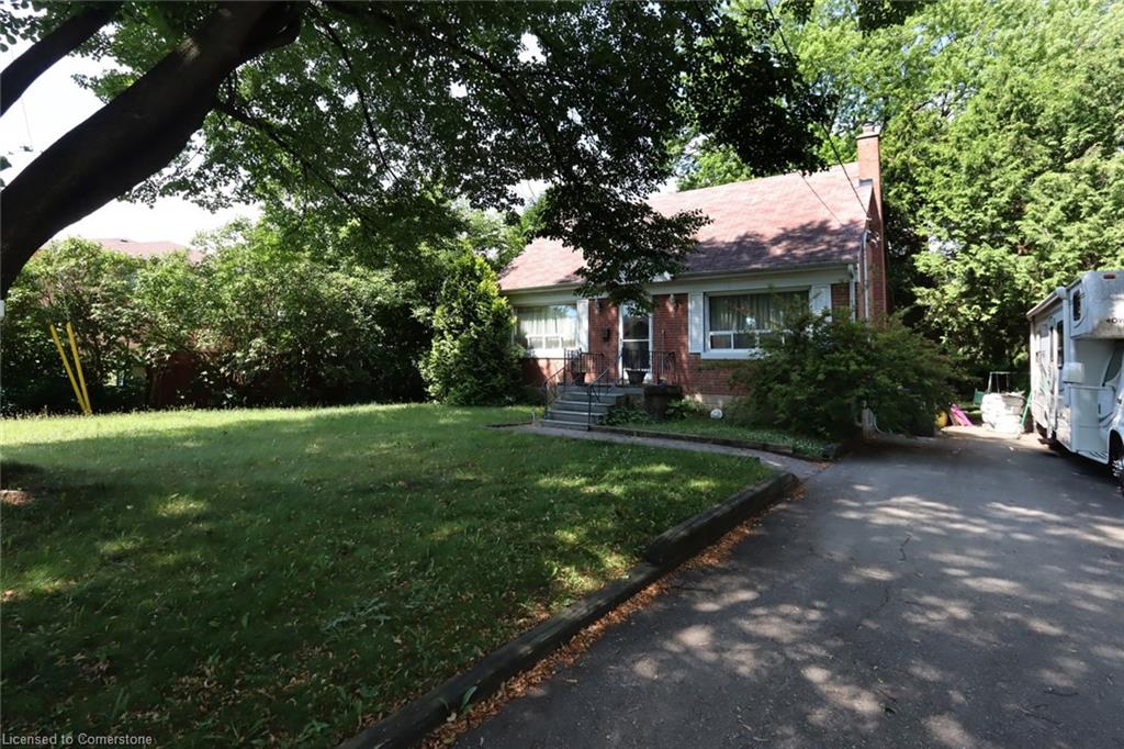 24-ann-arbour-road-toronto-ontario-40750668