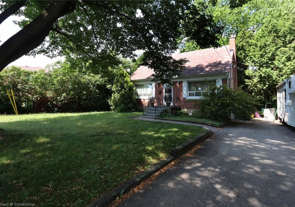24-ann-arbour-road-toronto-ontario-40750668