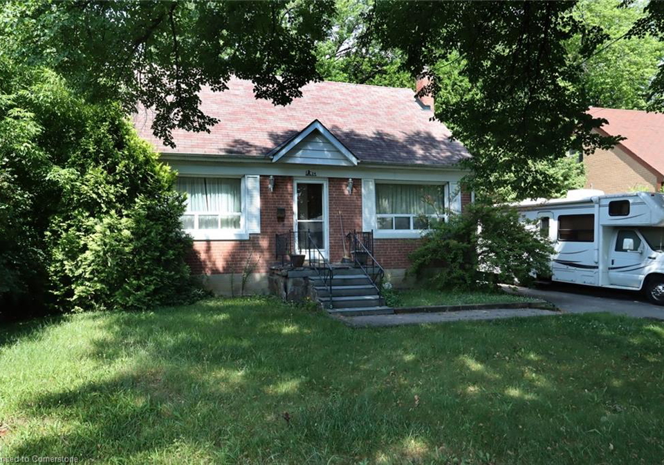 24-ann-arbour-road-toronto-ontario-40750668
