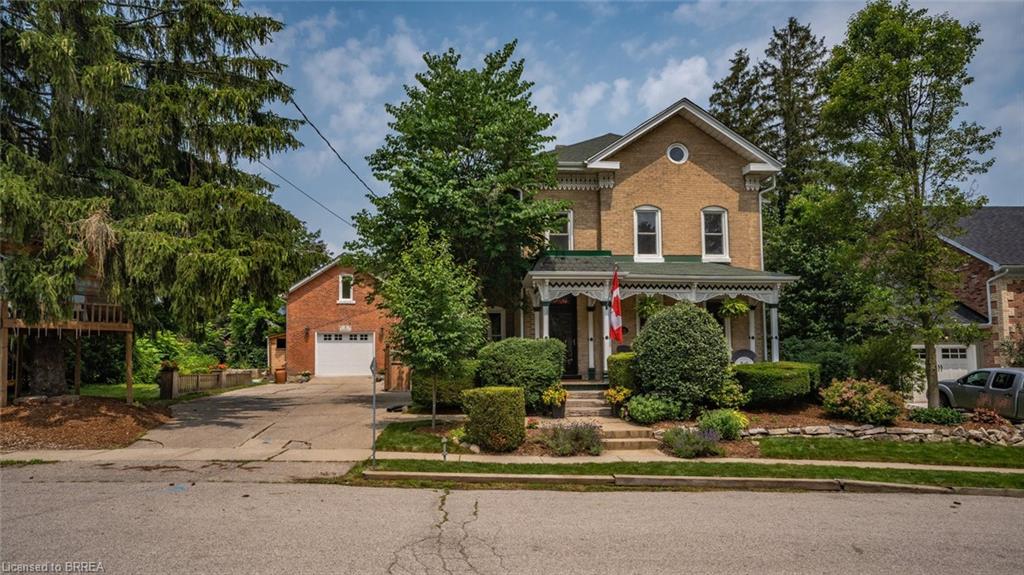5-thompson-street-st-george-ontario-40750671