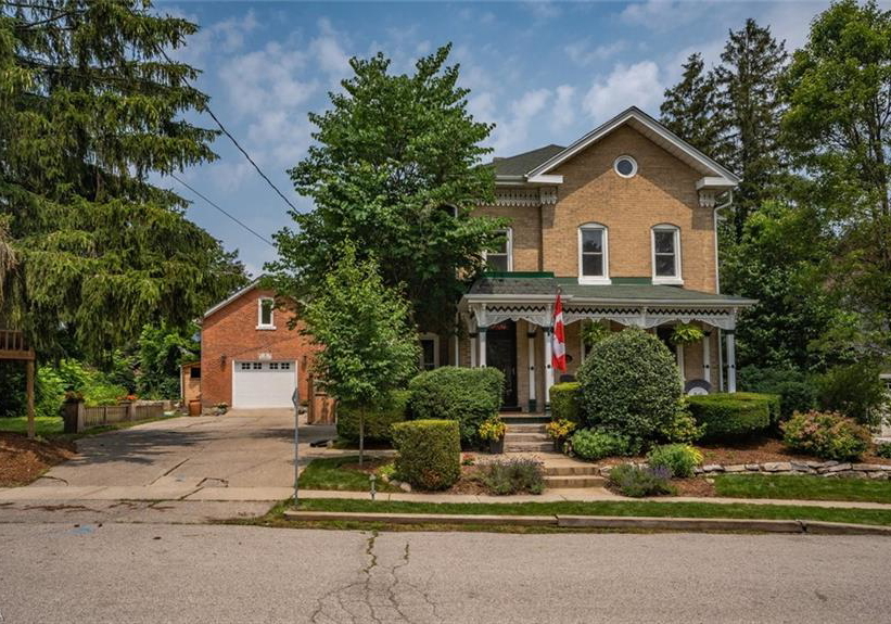 5-thompson-street-st-george-ontario-40750671