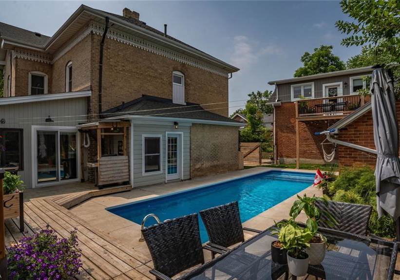 5-thompson-street-st-george-ontario-40750671