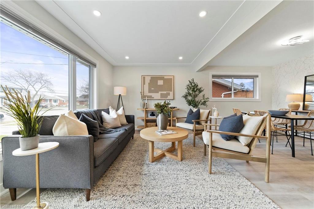 627-upper-ottawa-street-hamilton-ontario-40750675