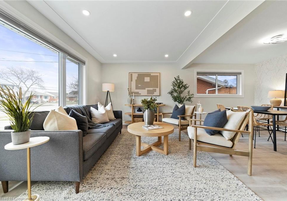 627-upper-ottawa-street-hamilton-ontario-40750675