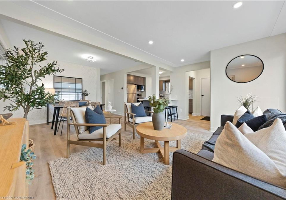 627-upper-ottawa-street-hamilton-ontario-40750675