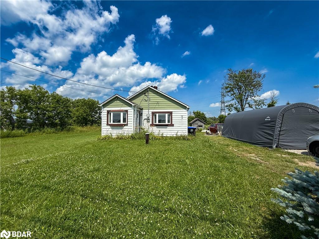 6170-90-county-road-essa-ontario-40750683