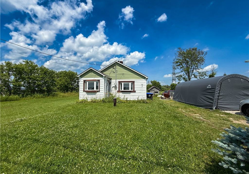 6170-90-county-road-essa-ontario-40750683
