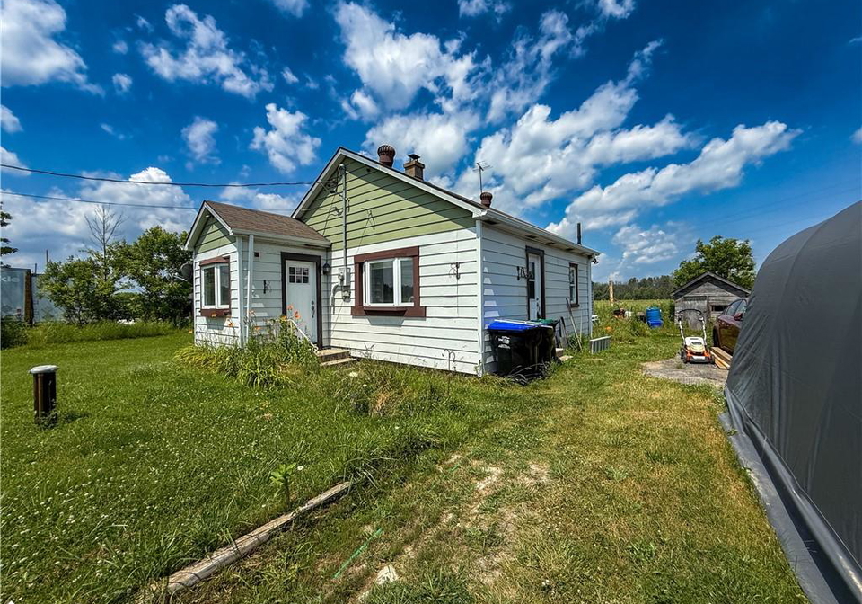 6170-90-county-road-essa-ontario-40750683