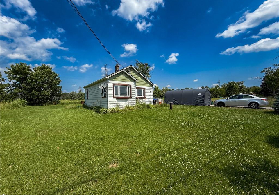 6170-90-county-road-essa-ontario-40750683