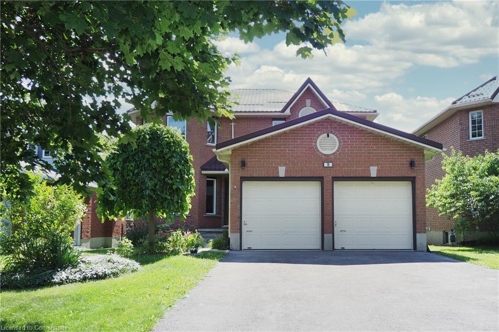 10-nelson-avenue-kitchener-ontario-40750690