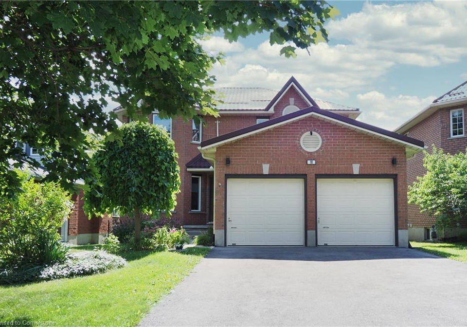10-nelson-avenue-kitchener-ontario-40750690