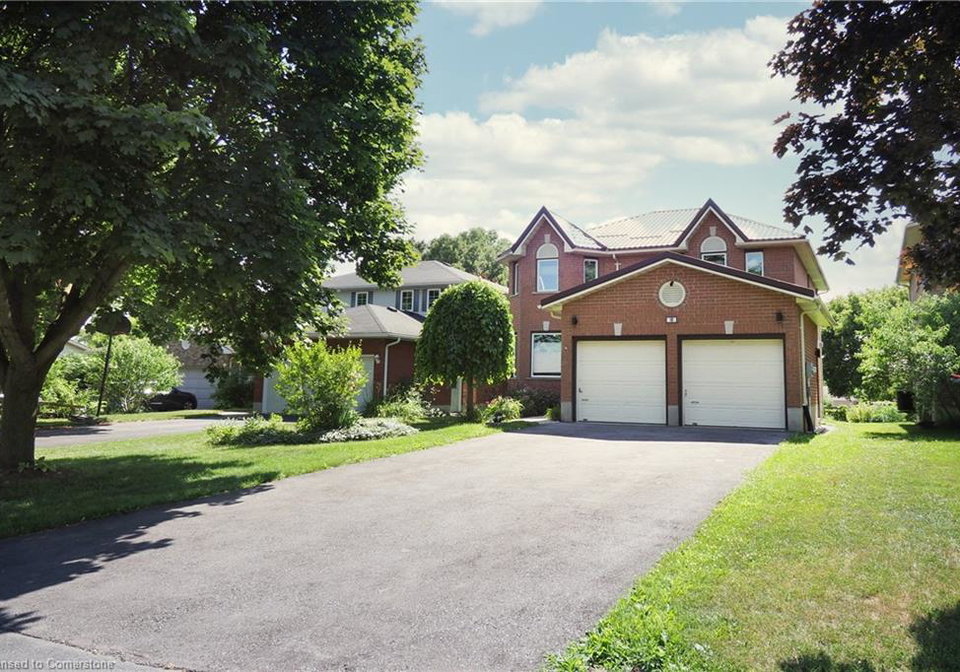 10-nelson-avenue-kitchener-ontario-40750690