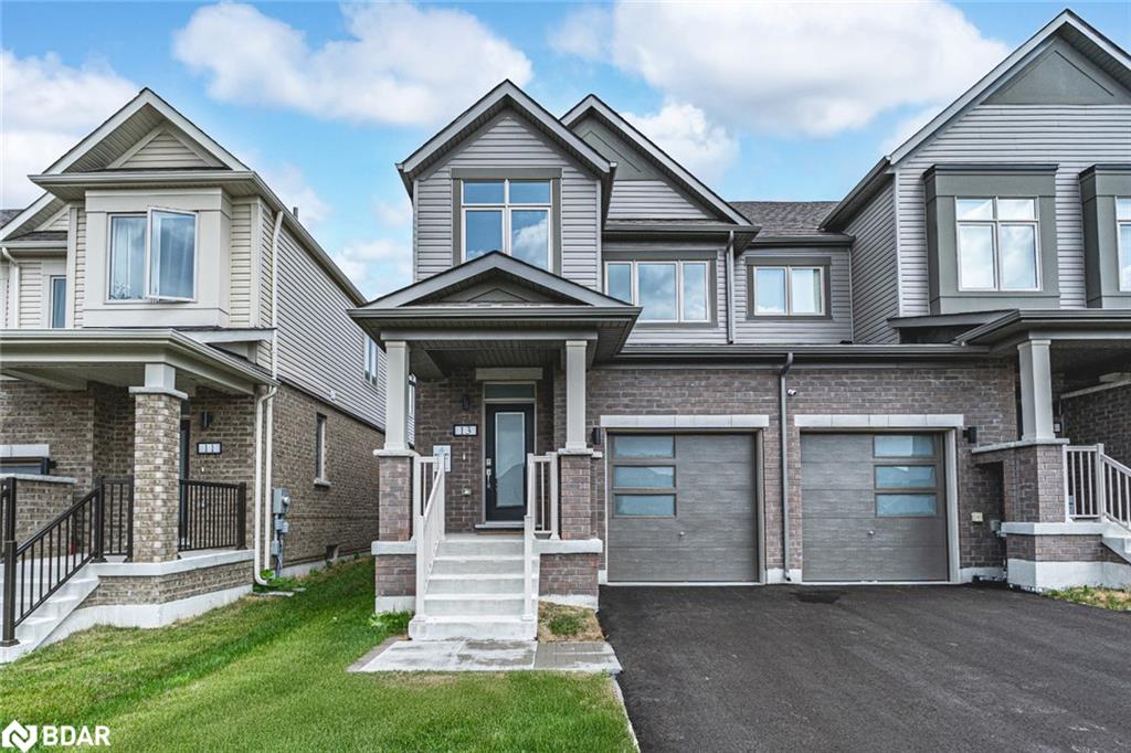 13-sagewood-avenue-barrie-ontario-40750697
