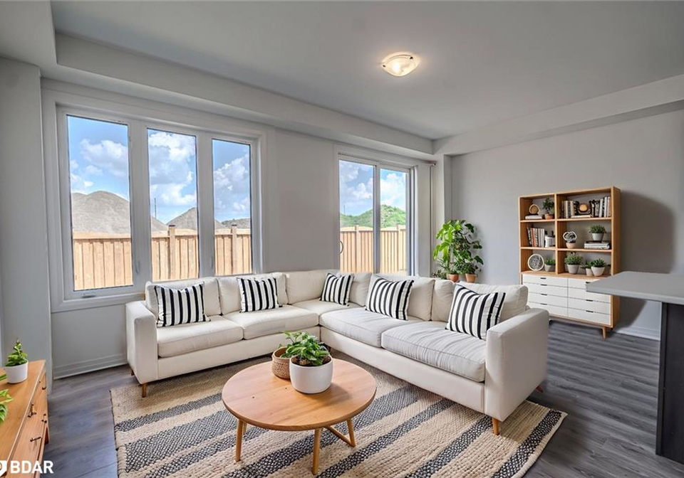 13-sagewood-avenue-barrie-ontario-40750697
