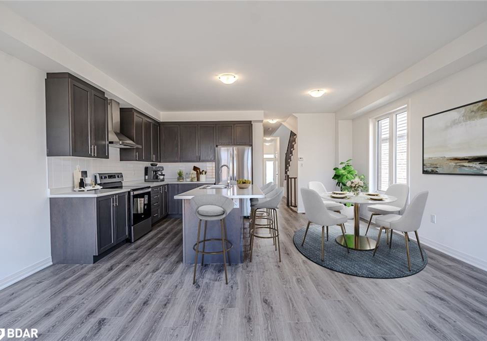13-sagewood-avenue-barrie-ontario-40750697