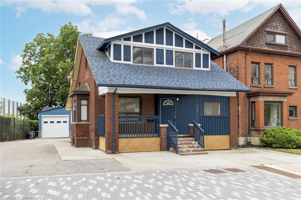 31-john-street-toronto-ontario-40750699