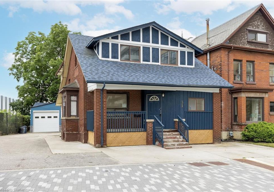 31-john-street-toronto-ontario-40750699