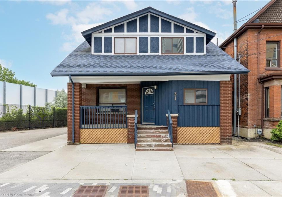 31-john-street-toronto-ontario-40750699