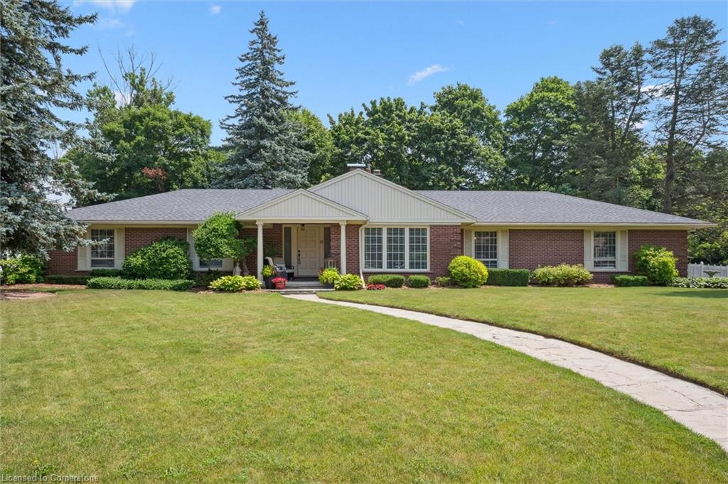 15-meadowlark-road-elmira-ontario-40750701