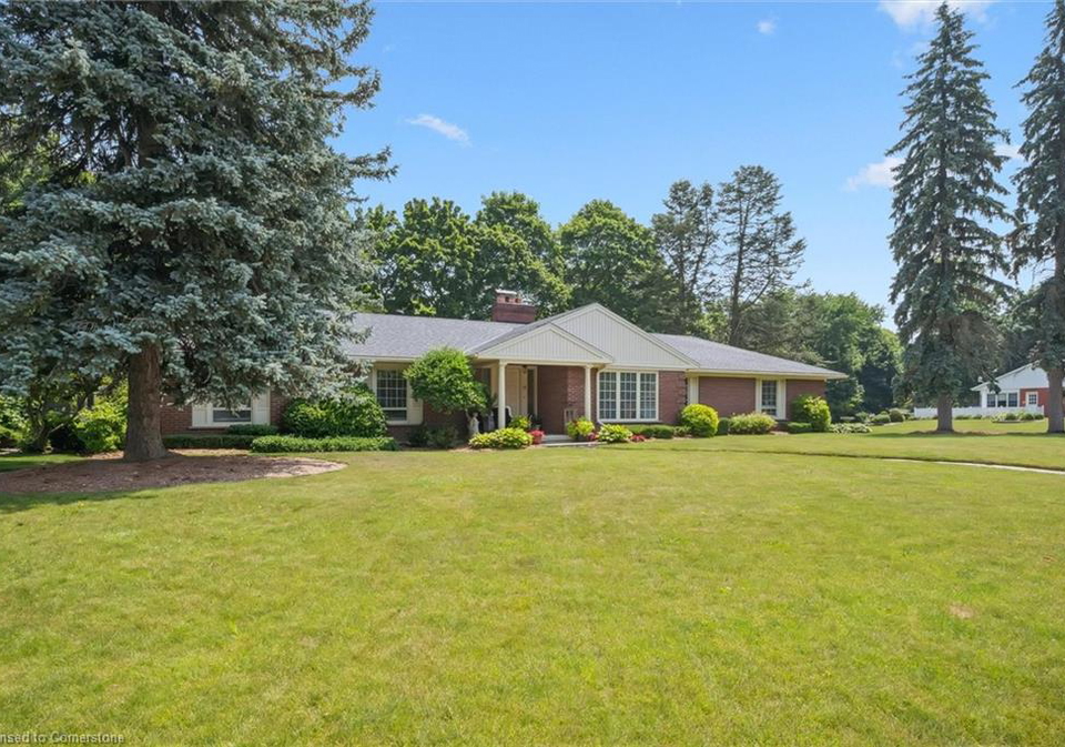 15-meadowlark-road-elmira-ontario-40750701