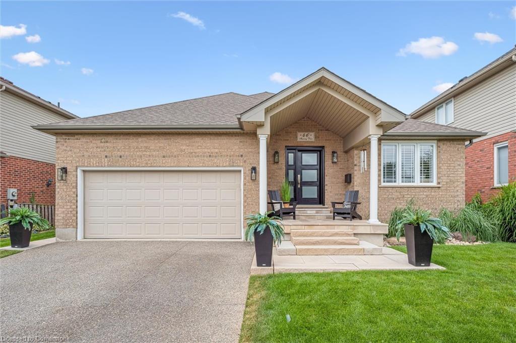 46-muscovey-drive-elmira-ontario-40750704