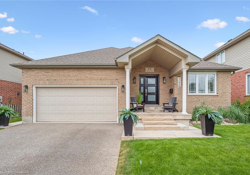 46-muscovey-drive-elmira-ontario-40750704