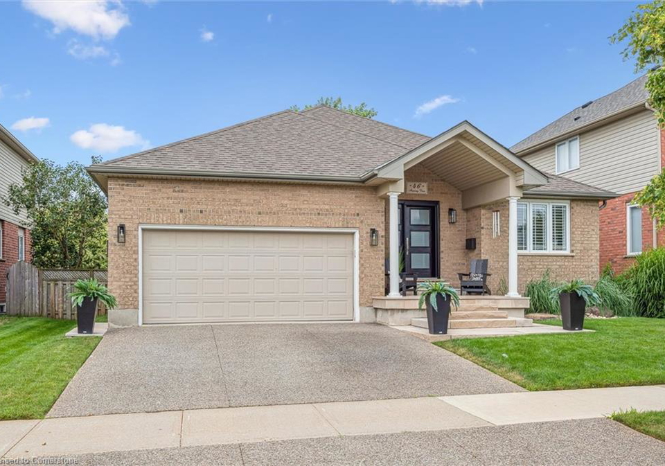 46-muscovey-drive-elmira-ontario-40750704