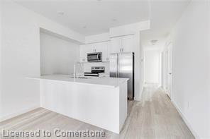 405-myers-road-cambridge-ontario-40750708