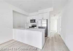 405-myers-road-cambridge-ontario-40750708