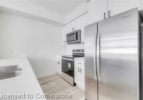 405-myers-road-cambridge-ontario-40750708