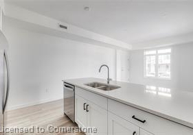 405-myers-road-cambridge-ontario-40750708