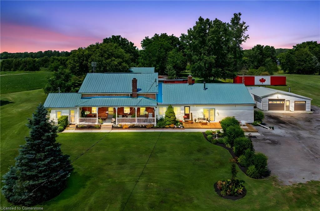 43030-highway-3-wainfleet-ontario-40750714