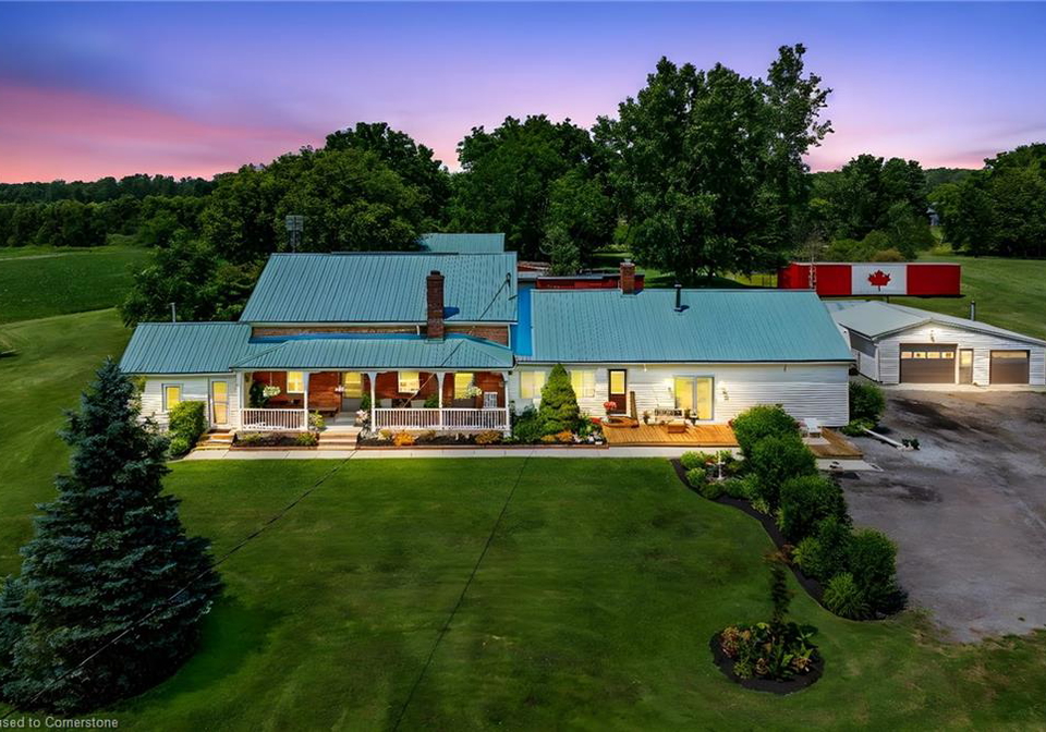 43030-highway-3-wainfleet-ontario-40750714