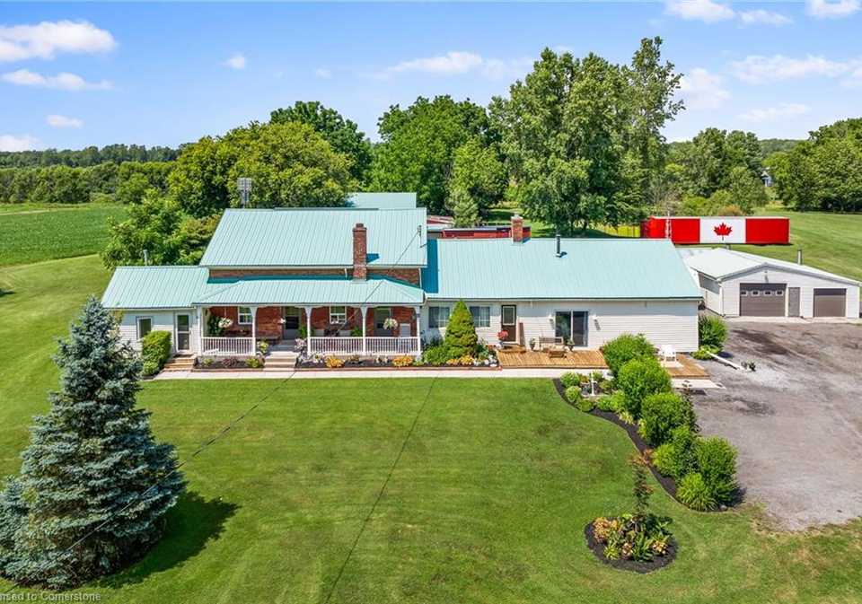 43030-highway-3-wainfleet-ontario-40750714