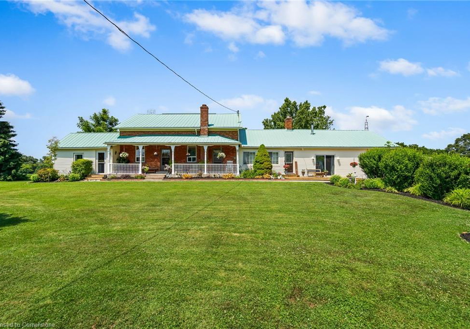 43030-highway-3-wainfleet-ontario-40750714
