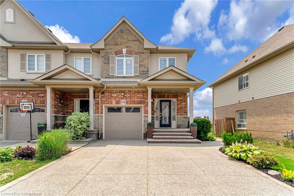 139-lormont-boulevard-stoney-creek-ontario-40750717