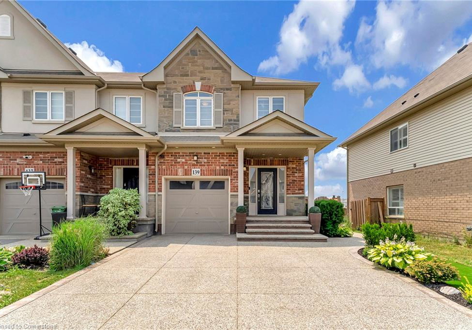 139-lormont-boulevard-stoney-creek-ontario-40750717