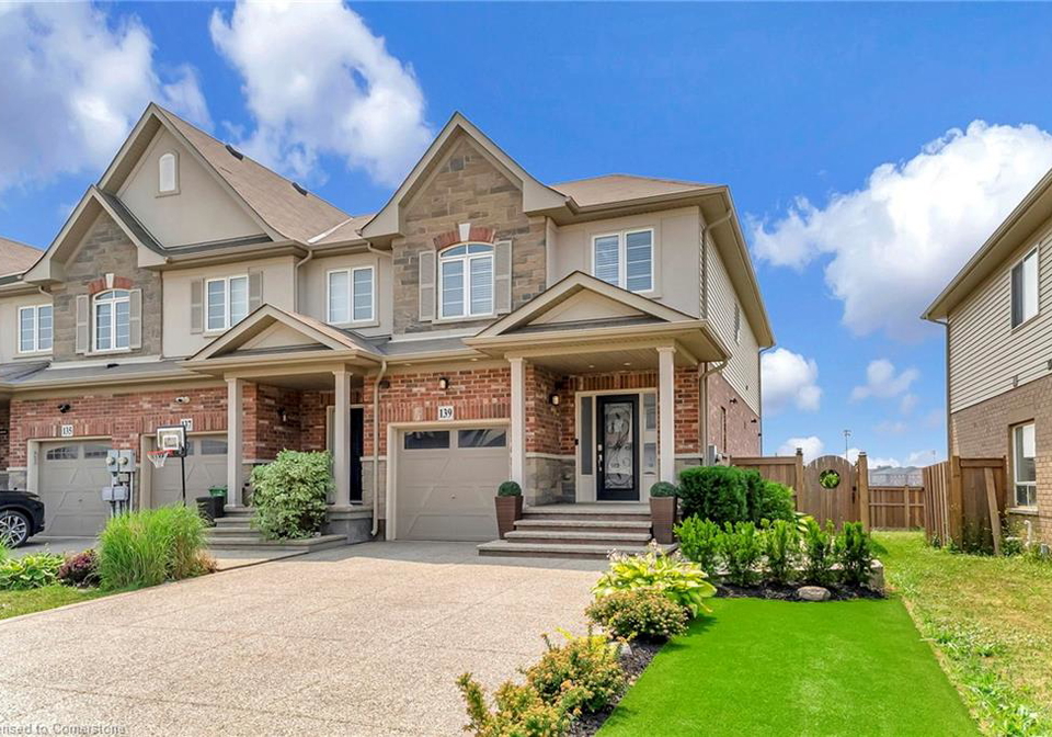 139-lormont-boulevard-stoney-creek-ontario-40750717