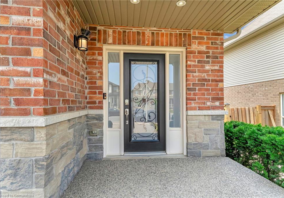 139-lormont-boulevard-stoney-creek-ontario-40750717