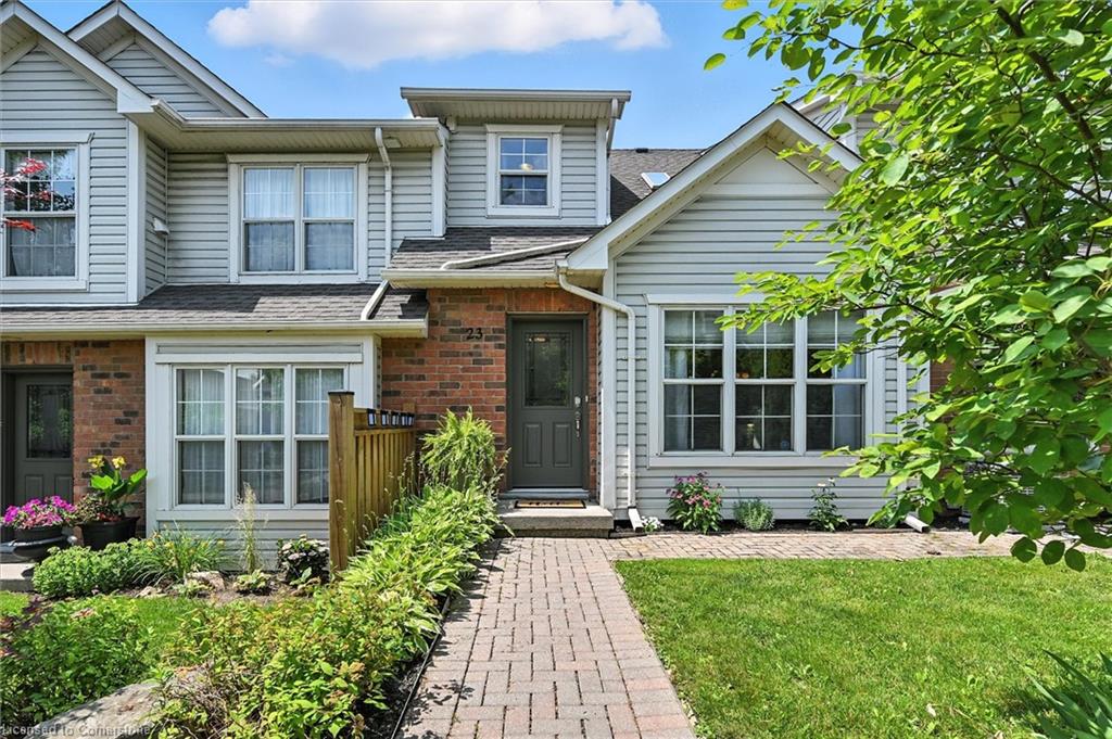 1085-harrogate-drive-ancaster-ontario-40750721